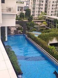 The Line @ Tanjong Rhu (D15), Condominium #476210281
